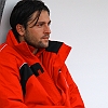 5.11.2011  FC Rot-Weiss Erfurt - Kickers Offenbach 0-0_97